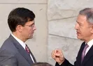 Türkiyeden ABDye net mesaj
