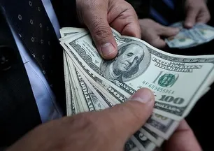 Merkez Bankası rezervlerinde artış