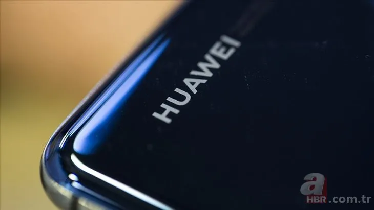 Huawei Google anlaşması bozuldu! Huawei Google Play güncellemesi olacak mı? Huawei telefonlara ne olacak?