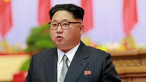 Kim Jong-un'un hakkında çarpıcı iddia: Suikast timleri hazır - 3