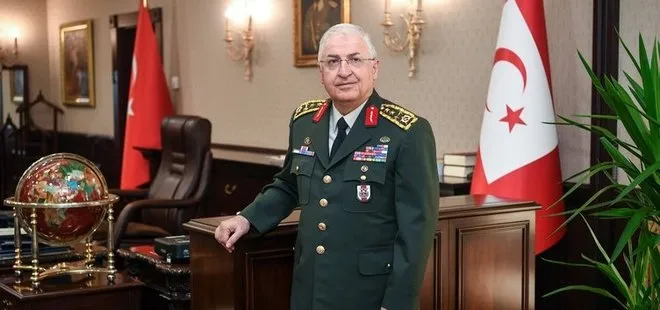 Genelkurmay Başkanı Orgeneral Yaşar Güler’den Türk İHA’ları ve NATO açıklaması! Rol model ülkeyiz
