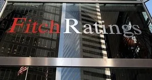 Fitch’ten Türkiye’ye yıllık olumlu rapor!