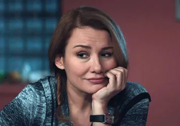 Deniz Seki'den darbe girişimine tepki