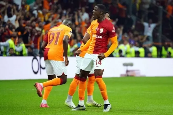 gs-bayern-munih-maci-saat-kacta-galatasaray-bayern-munih-maci-hangi-kanalda-sifresiz-mi-yayinlanacak-canli-yay-1698117959497.jpg GS Bayern Münih maçı saat kaçta? Galatasaray-Bayern Münih maçı hangi kanalda, şifresiz mi yayınlanacak? Canlı yayın bilgileri... - 3