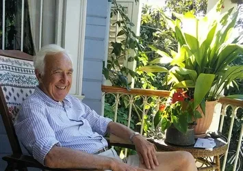 Balıkesir'de bulunan kafatası ve kemiklerin Korhan Berzeg'e ait olduğu kesinleşti