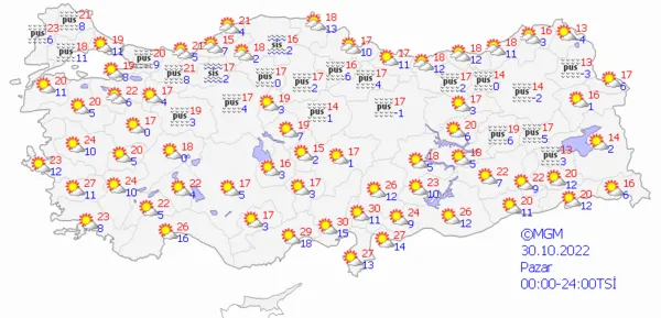 1666982242323.png Yoğun kar yağışı başladı! Karadeniz'e bağlanan yolda etkili olan tipi ulaşımı etkiledi! İşte ilk görüntüler... - 6