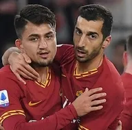 Corona virüs Cengiz Ünderi vurdu!