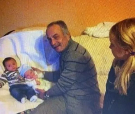 almanyada-cenazesi-yanlislikla-yakilmisti-o-hastanenin-ilk-skandali-degilmis-1671861432142.jpg Almanya’da Türk vatandaşının cenazesi yanlışlıkla yakılmıştı! O hastanenin ilk skandalı değilmiş - 1