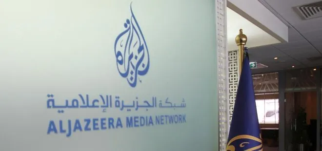 İsrail’den Al Jazeera için kapatma kararı! Ekipmanlarına el koyacaklar