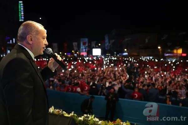 Son dakika af müjdesi! Af yasası çıkacak mı? Af çıktı mı, ne zaman çıkar?