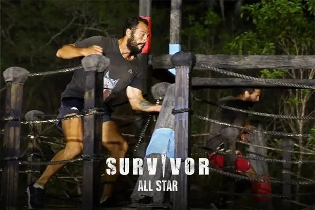 Survivor birleşme partisi oyununu kim, hangi yarışmacı kazandı? 5 Mart Survivor birleşme partisine kimler gidecek?