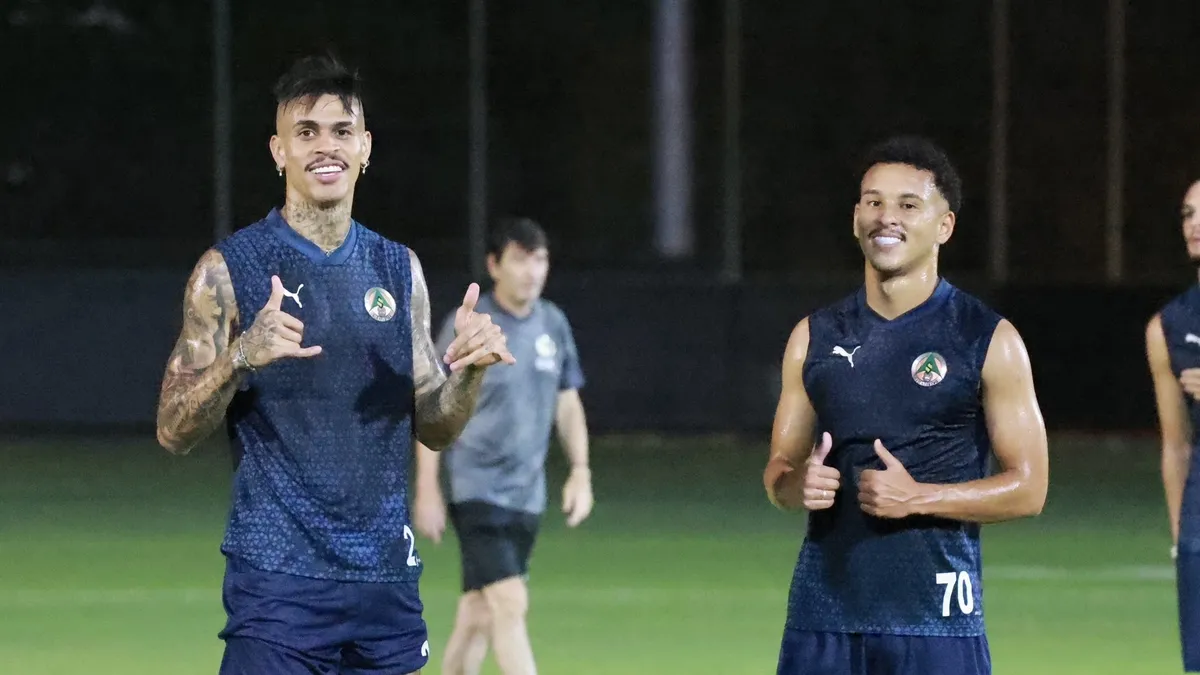 Alanyaspor Göztepe maçının hazırlıklarını tamamladı