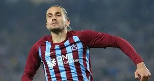 Trabzonspor, Avrupa’nın zirvesinde