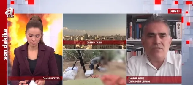 israil-hamas-savasinda-10-gunu-gazzeye-havadan-karadan-denizden-olum-kiskaci-uzmanlar-a-haberde-degerlendiriyo-1697441664564.jpg İsrail-Hamas savaşının 10. günü! Gazze’ye havadan-karadan-denizden ölüm kıskacı! Uzmanlar A Haber’de değerlendiriyor - 5
