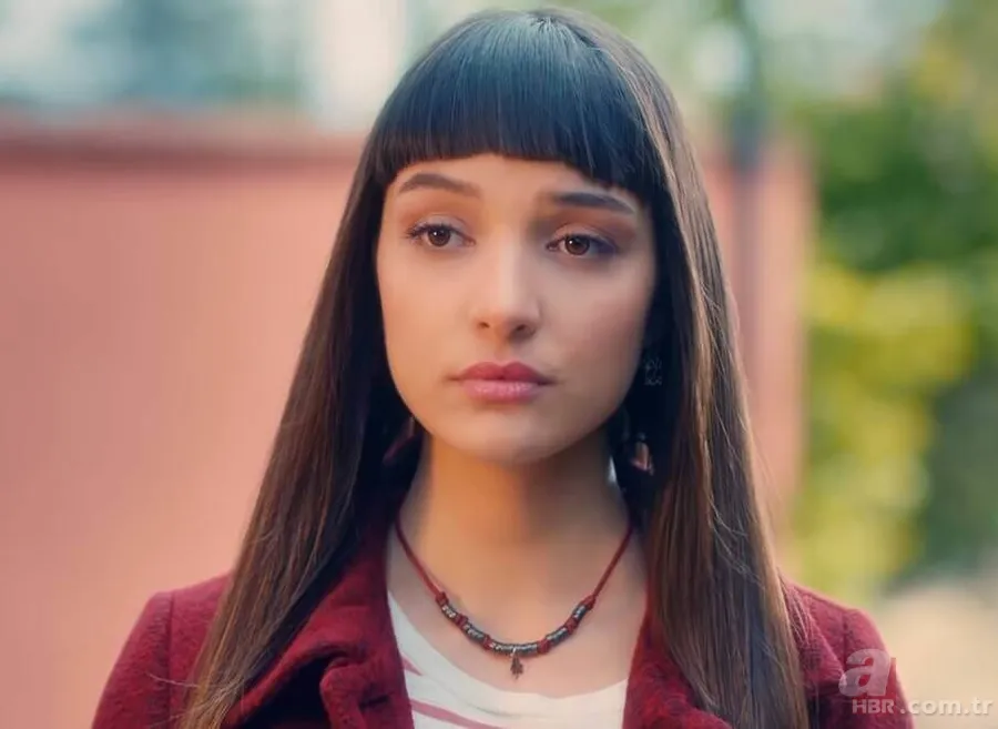 Arda Kural’ın eski halinden eser kalmadı! Son hali şaşırttı 14