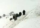 İçişleri Bakanı Süleyman Soylu A Haber canlı yayınında açıkladı! Van'daki çığ olayında son durum ne?