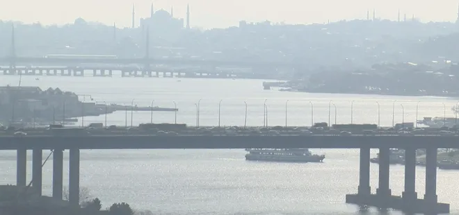 İstanbul'daki kuraklığın çözümü 'yağmur bombası' mı? Uzman isimlerden dikkat çeken açıklamalar