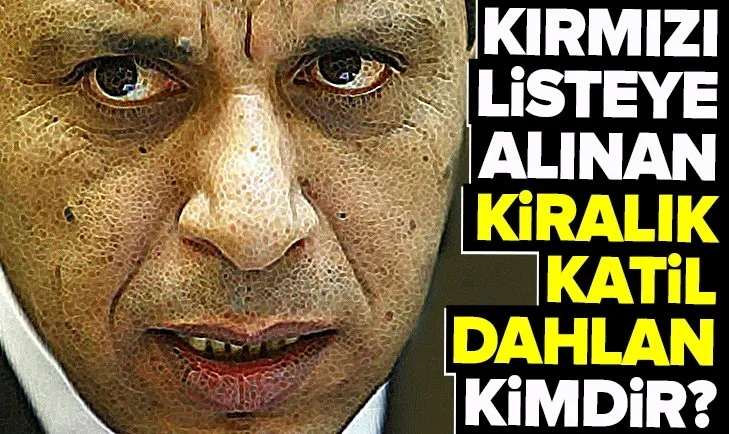 Dahlan 15 Temmuz'da nasıl bir rol oynadı?