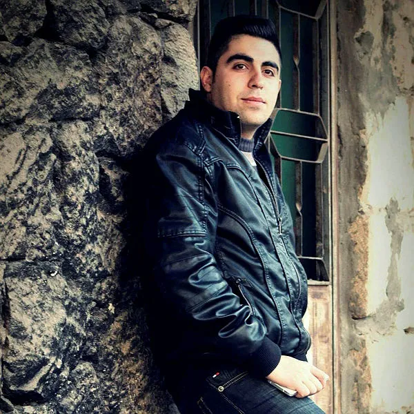 Son dakika: Nusaybin'de PKK'lı teröristlerle çatışma: 1 şehit, 4 yaralı - 1