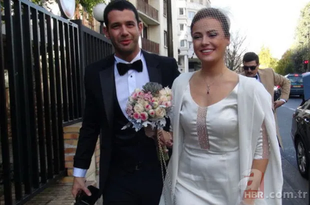 Ünlü oyuncu Keremcem eski eşi Seda Güven ile ilgili bomba itirafta bulundu! İşte Keremcem’in eski eş itirafı 7