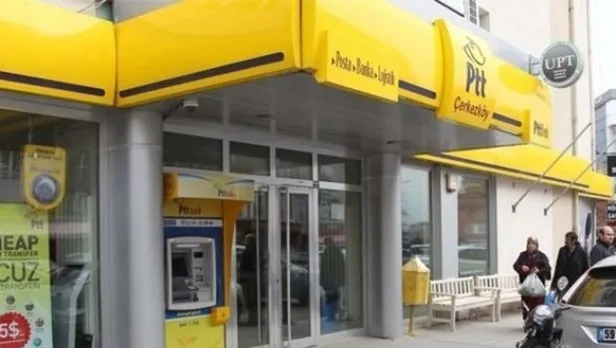 PTT personel alımı başvuruları başladı mı, ne zaman? PTT personel alımı başvuruları nereden, nasıl yapılır? - 2