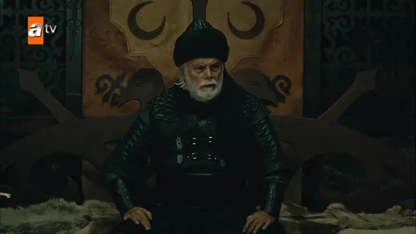 kurulus-osman-39-yeni-bolum-ertugrul-beyden-toyda-cok-onemli-kararlar-1608748523614.jpg