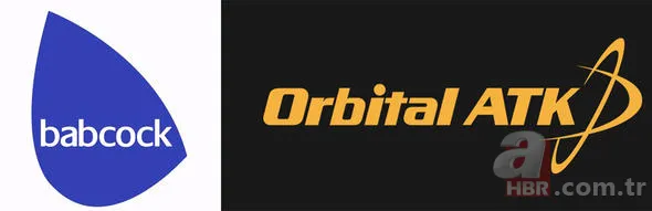 Dünyanın savunma sanayi devleri belli oldu! Türkiye'den 4 kuruluş listede 15