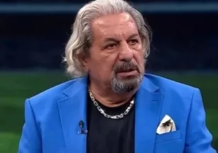 Toroğlu hakkında adli kontrol tedbiri