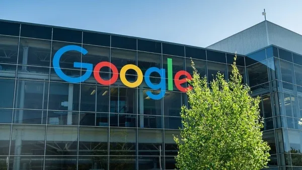 Google'ı köşeye sıkıştıran dava! Türkiye'nin dediğine gelecek mi? Dünyada domino etkisi yaratacak - 3