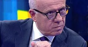 Özkök’e böyle seslendi: Bunu da yaz Ertuğrul!