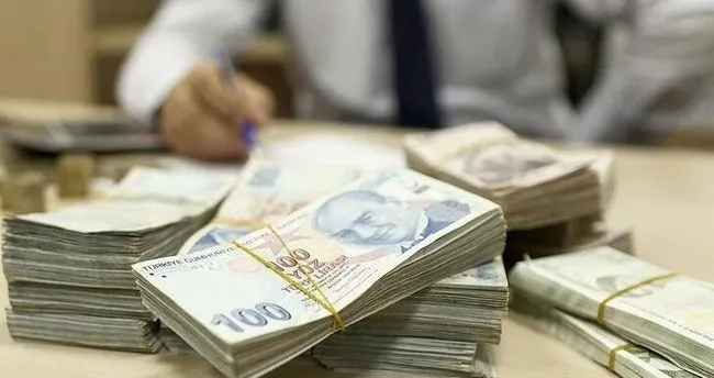 KOSGEB ile Japonya arasında 300 milyon dolarlık dev anlaşma! - 4