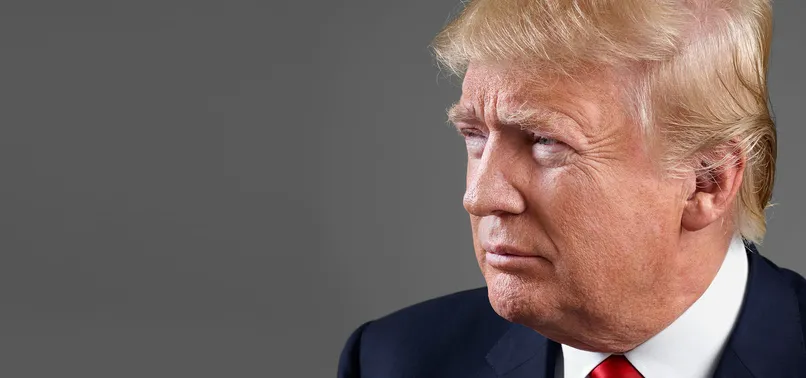 Trump: Ateşle oynamayın, Obama'ya benzemem