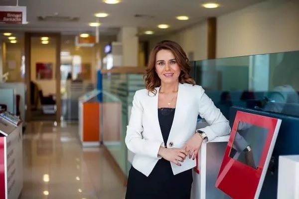 secil-erzan-olayinda-dikkat-ceken-mesajlasma-kim-bu-mahmut-amca-1704435409538.jpeg Seçil Erzan olayında dikkat çeken mesajlaşma! Kim bu Mahmut Amca? - 5