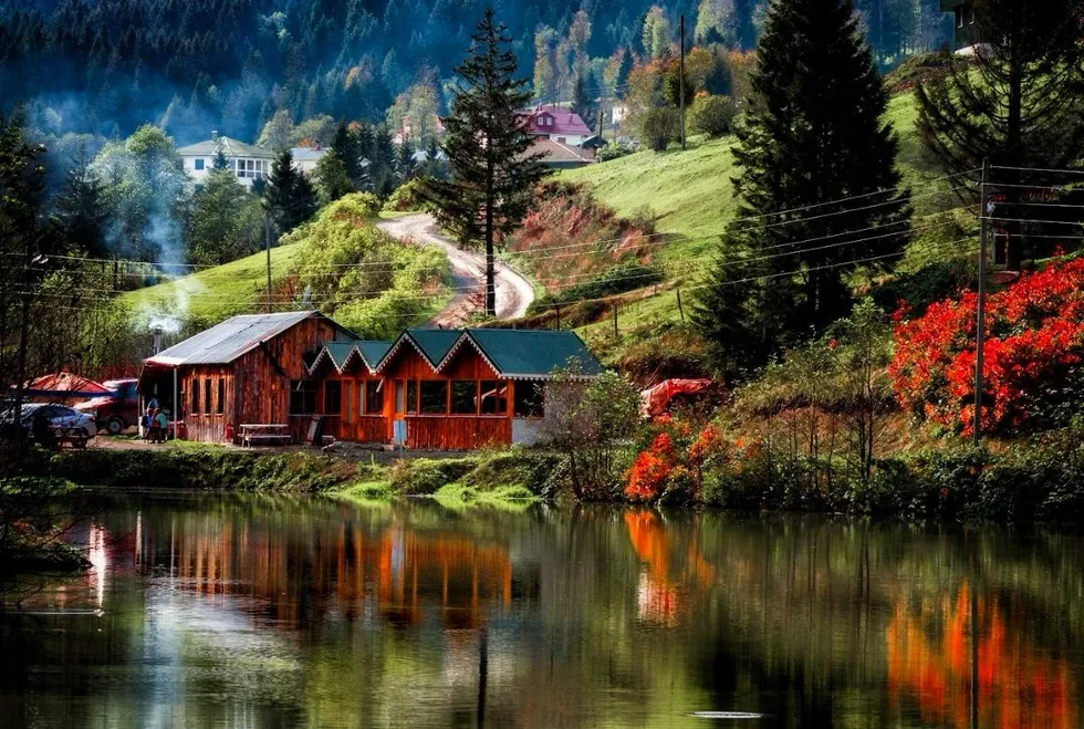 trabzon-9-gun-turkiye-kultur-yolu-festivaline-ev-sahipligi-yapacak-1780471347599.jpeg (Foto: ahaber.com.tr)