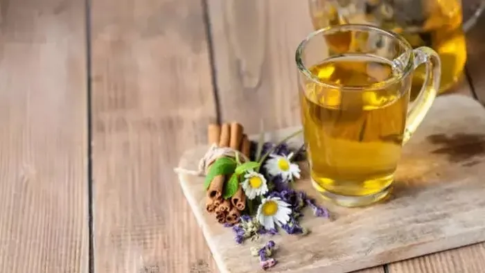 Papatya çayı neye iyi gelir? İşte bilinmeyen faydaları...