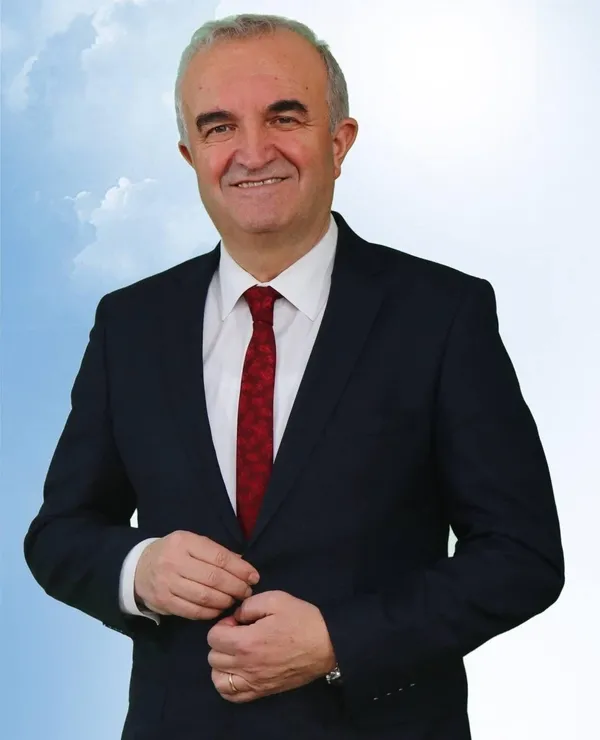 1647891779641.jpg CHP'li Daday Belediye Başkanı Hasan Fehmi Taş'a silahlı saldırı! Belediye personeli etkisiz hale getirdi - 1