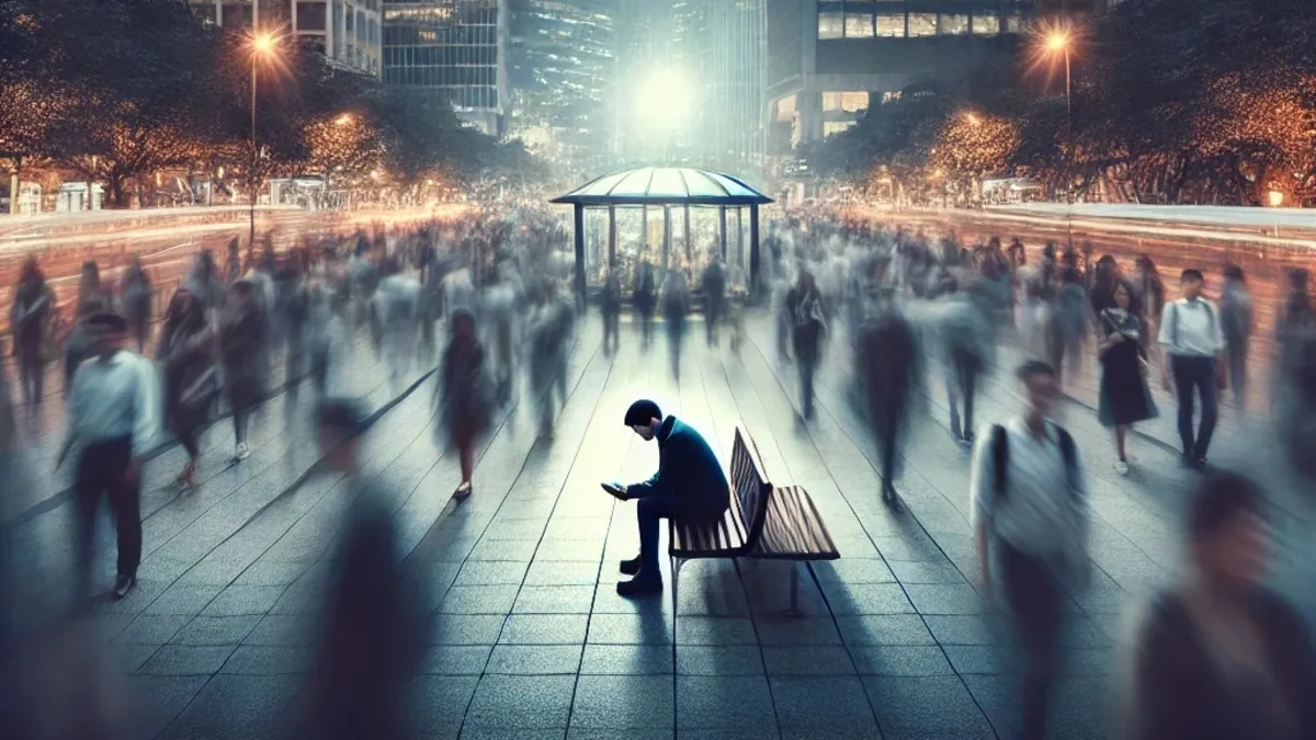 İşte 2024 yılının kelimesi! 1 milyon kişi ankete katıldı