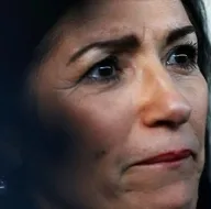 Türkiye’nin kırmızı çizgisi İsveç’in PKK’lı vekili çileden çıkardı: Boyun eğdiniz