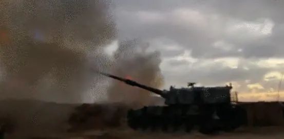 1678004840583.jpg Son dakika: Mehmetçik Suriye'nin kuzeyinde saldırı hazırlığındaki 2 teröristi etkisiz hale getirdi - 1