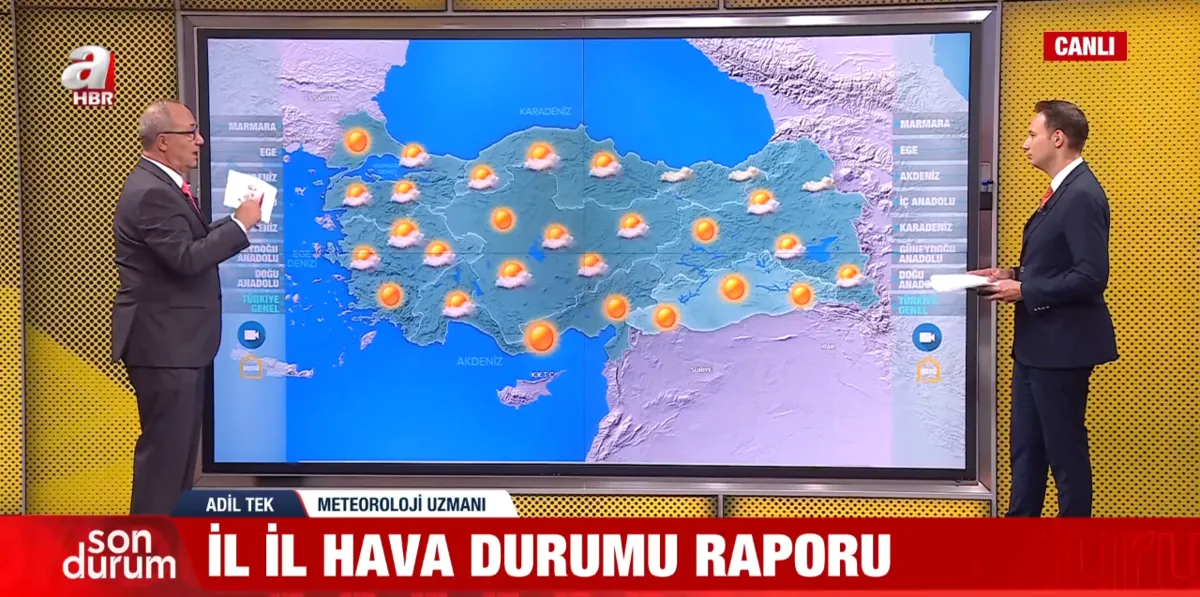 hava-sicakliklari-ne-zaman-dusecek-uzmani-tarih-verdi-1786084818954.png Marmara ve Kuzey Ege’de pazar gününden itibaren rüzgarın zaman zaman saatte 60-70 kilometre hıza ulaşabileceği bildirildi.