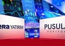 Fon yatırımcısı parasını ne zaman alacak?