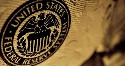 Son dakika: ABD Merkez Bankası FED'den faiz kararı