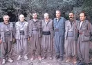 Bahoz Erdal öldürüldü Kandili korku sardı