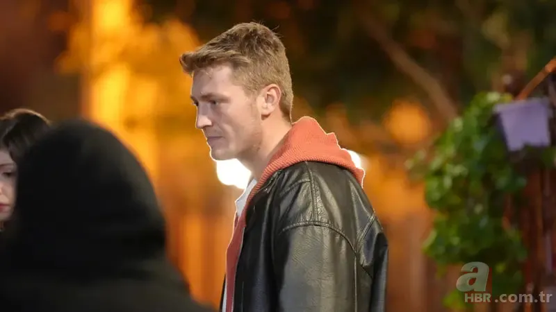 Koçari ve Furtuna Savaşı! Esme ölecek mi? Taşacak Bu Deniz 10. bölümünde neler olacak? 3