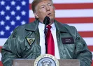 ABD basınından çarpıcı Trump iddiası