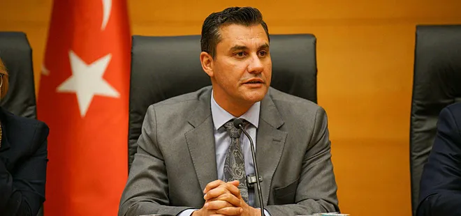 Zeyrek son yolculuğuna uğurlandı