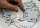 Emekli maaşı nasıl artırılır? 8 önemli nokta