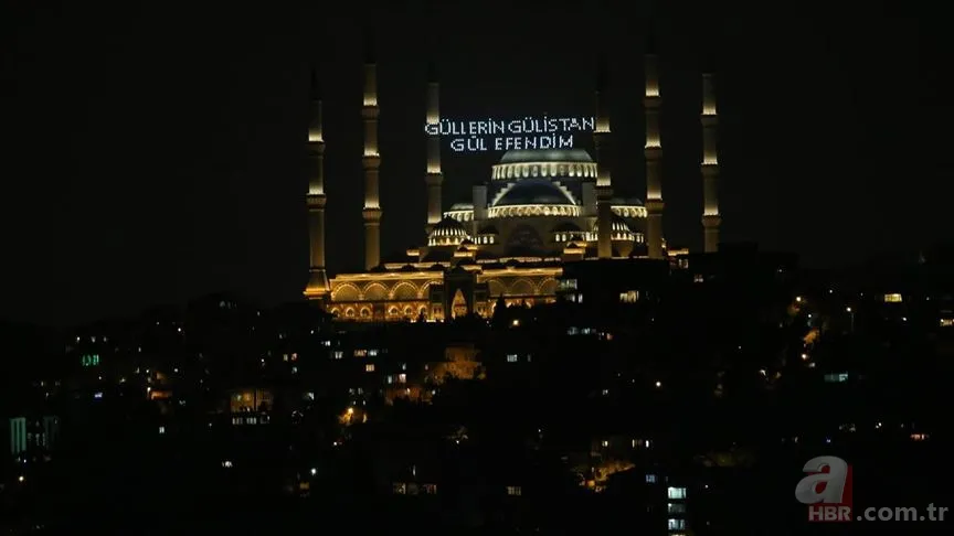 SALAVAT-I ŞERİF OKUNUŞU! Salavat nedir, nasıl çekilir, çeşitleri neler? Salavat ile ilgili hadisler 9