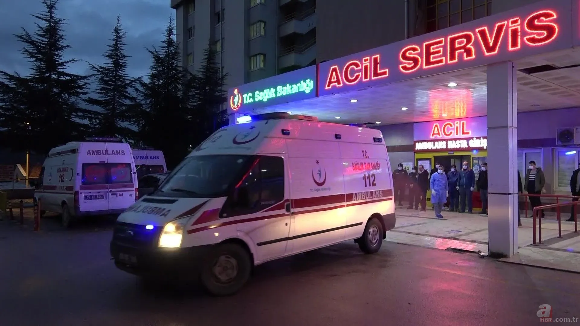 gir38nkekvwklm gir38nkekvwklm