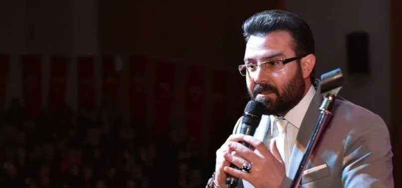 Bedirhan Gökçe FETÖ'cü mü?